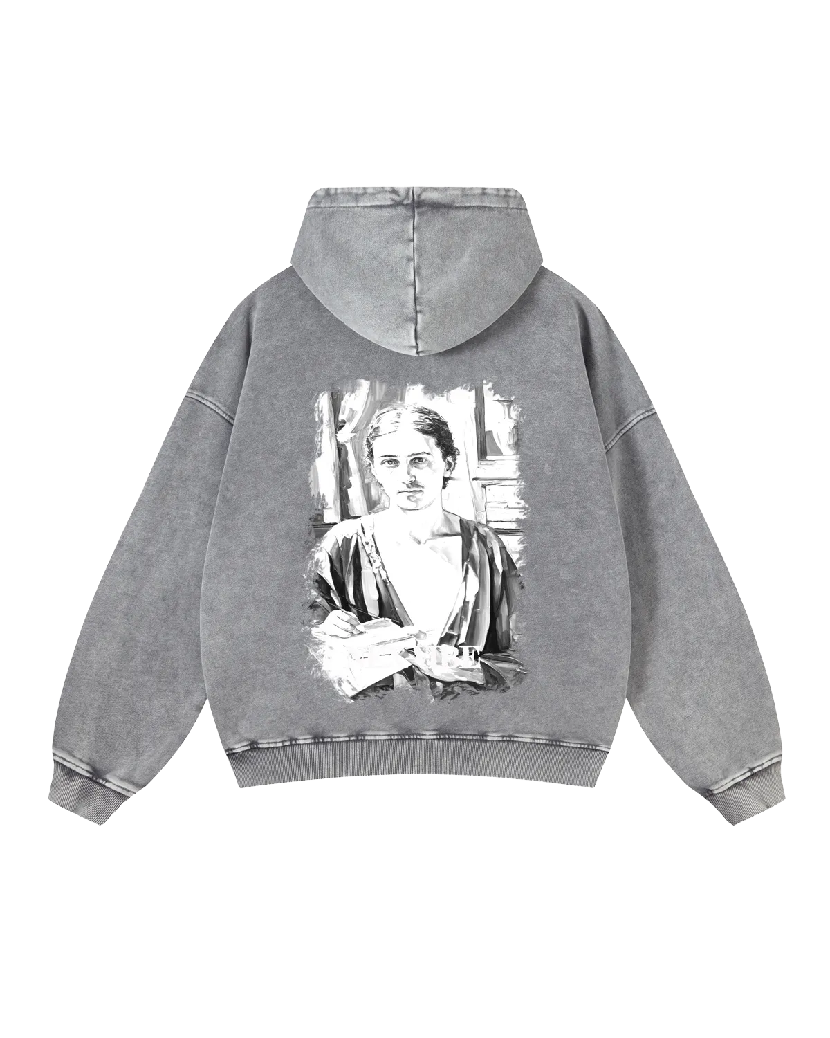 hoodie-9C9CA1-back