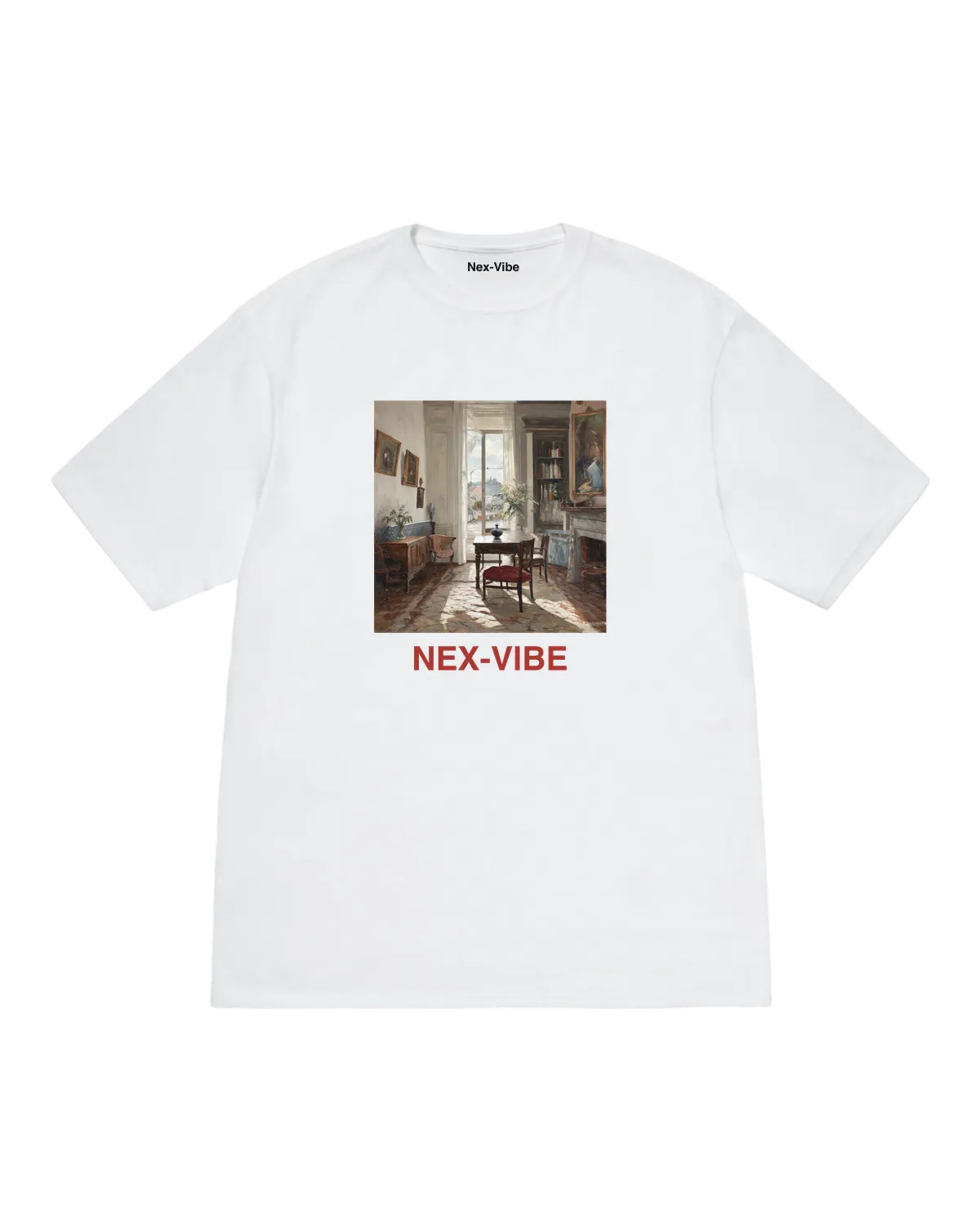 t-shirt-FFFFFF-front