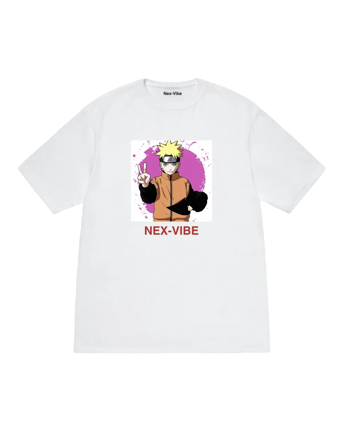 t-shirt-FFFFFF-front