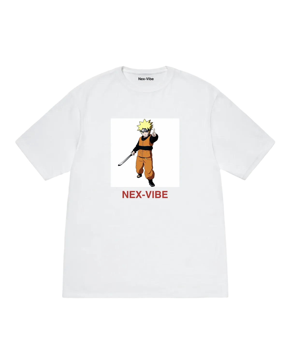 t-shirt-FFFFFF-front