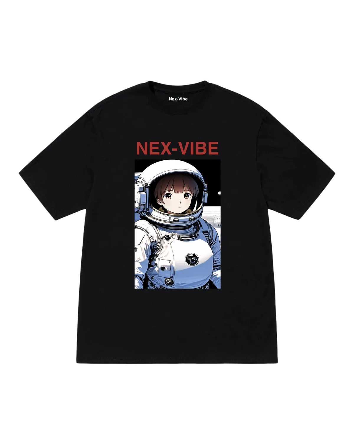 t-shirt-000000-front