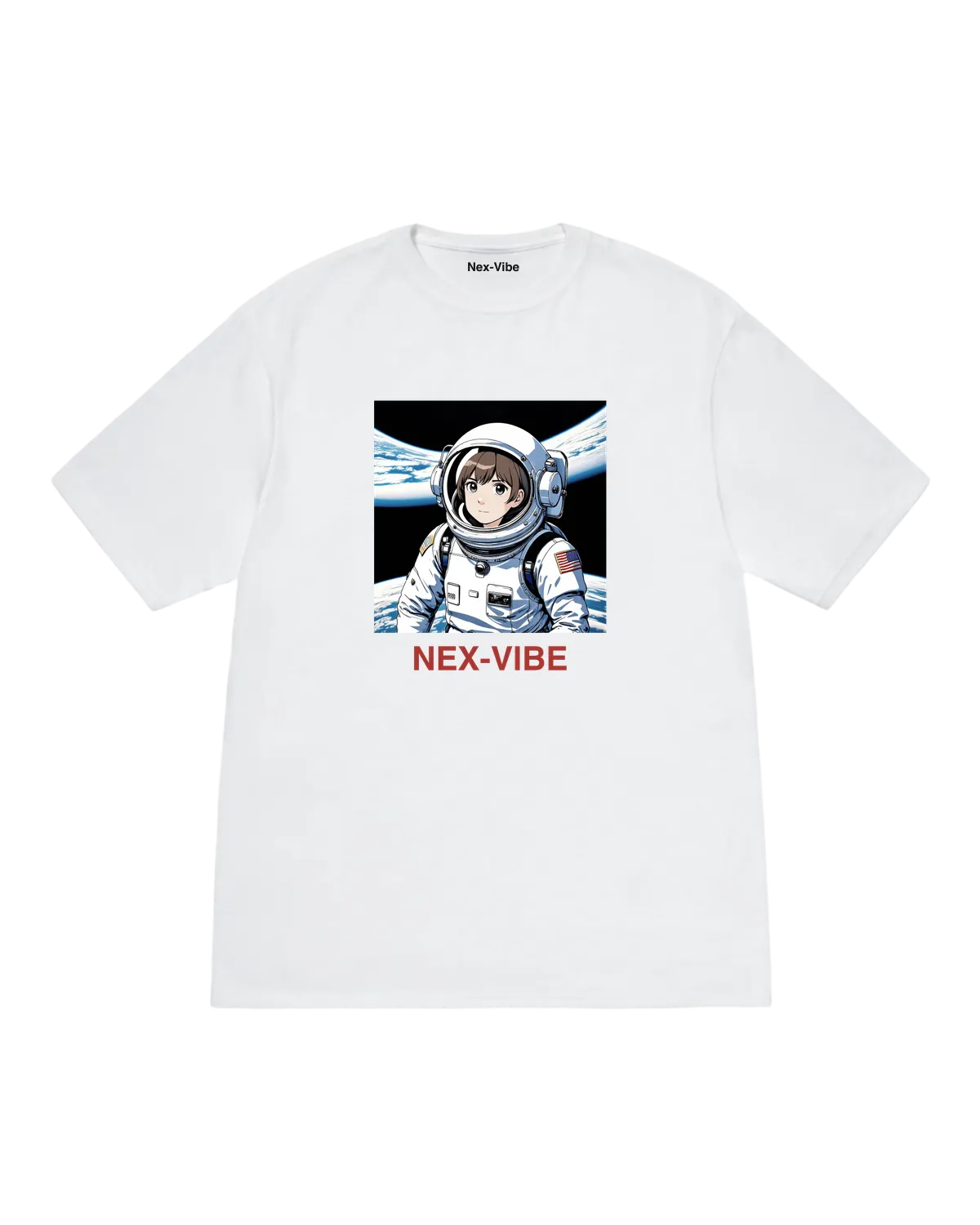 t-shirt-FFFFFF-front