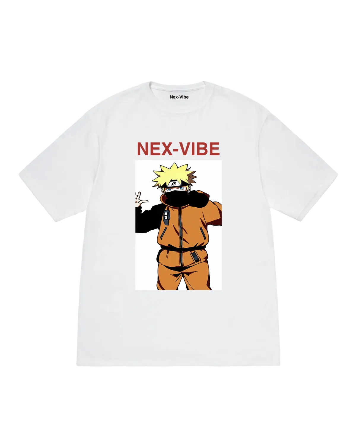 t-shirt-FFFFFF-front