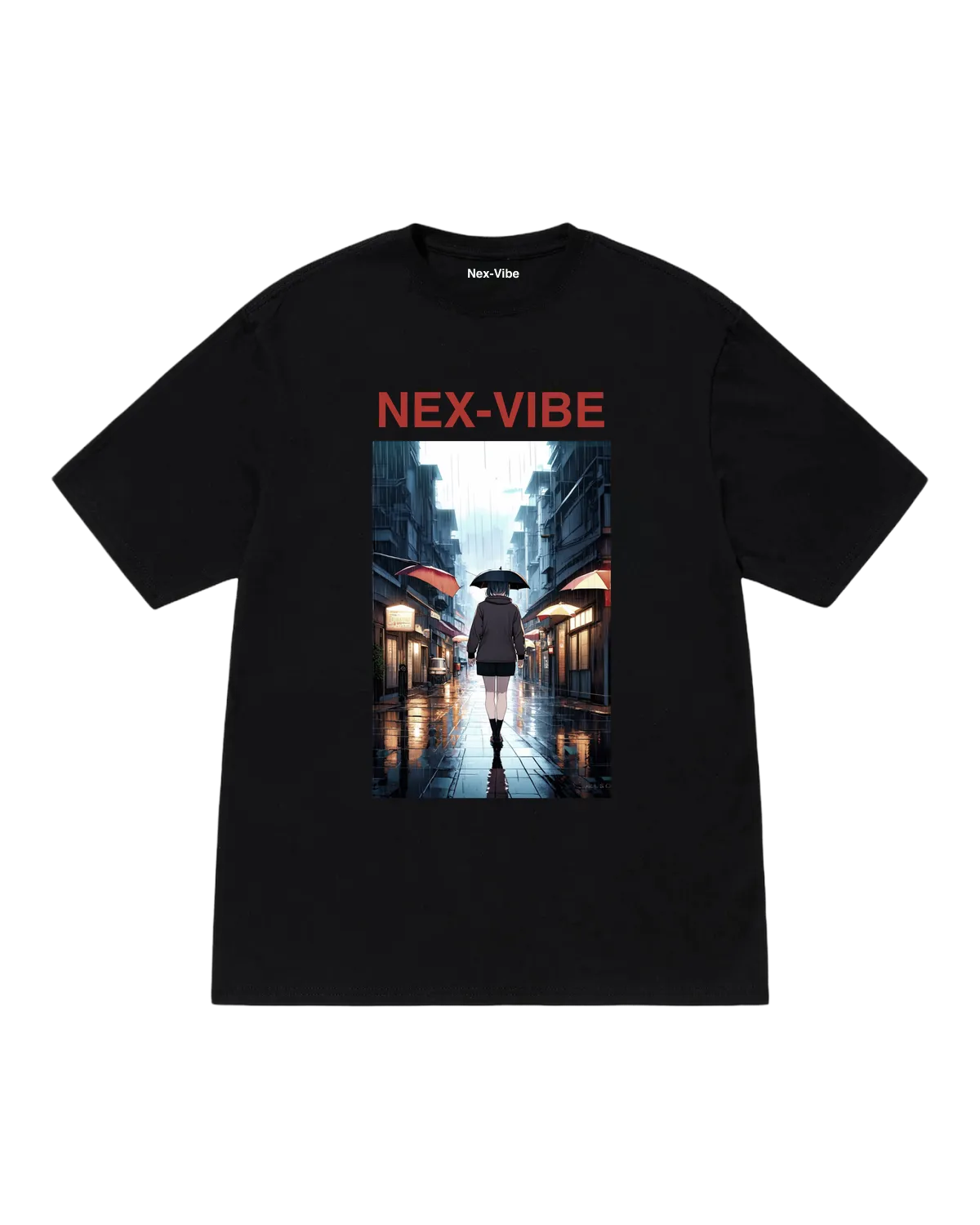 t-shirt-000000-front