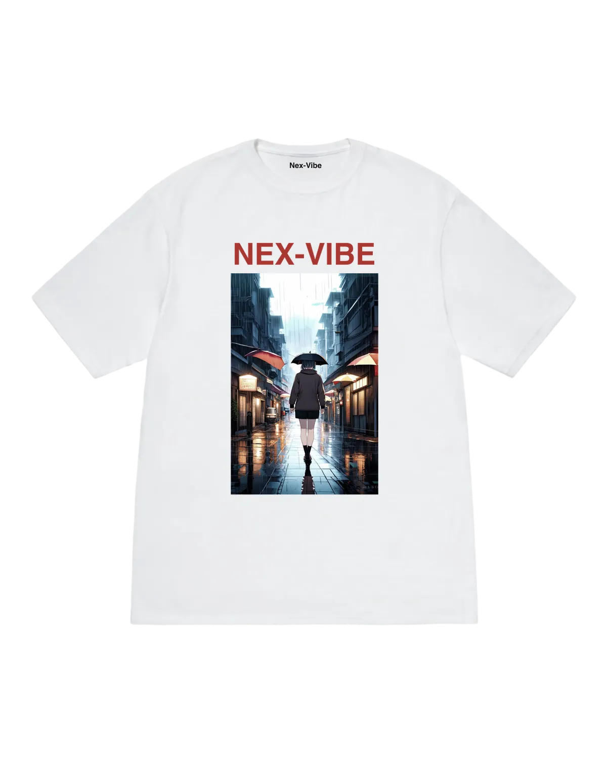 t-shirt-FFFFFF-front