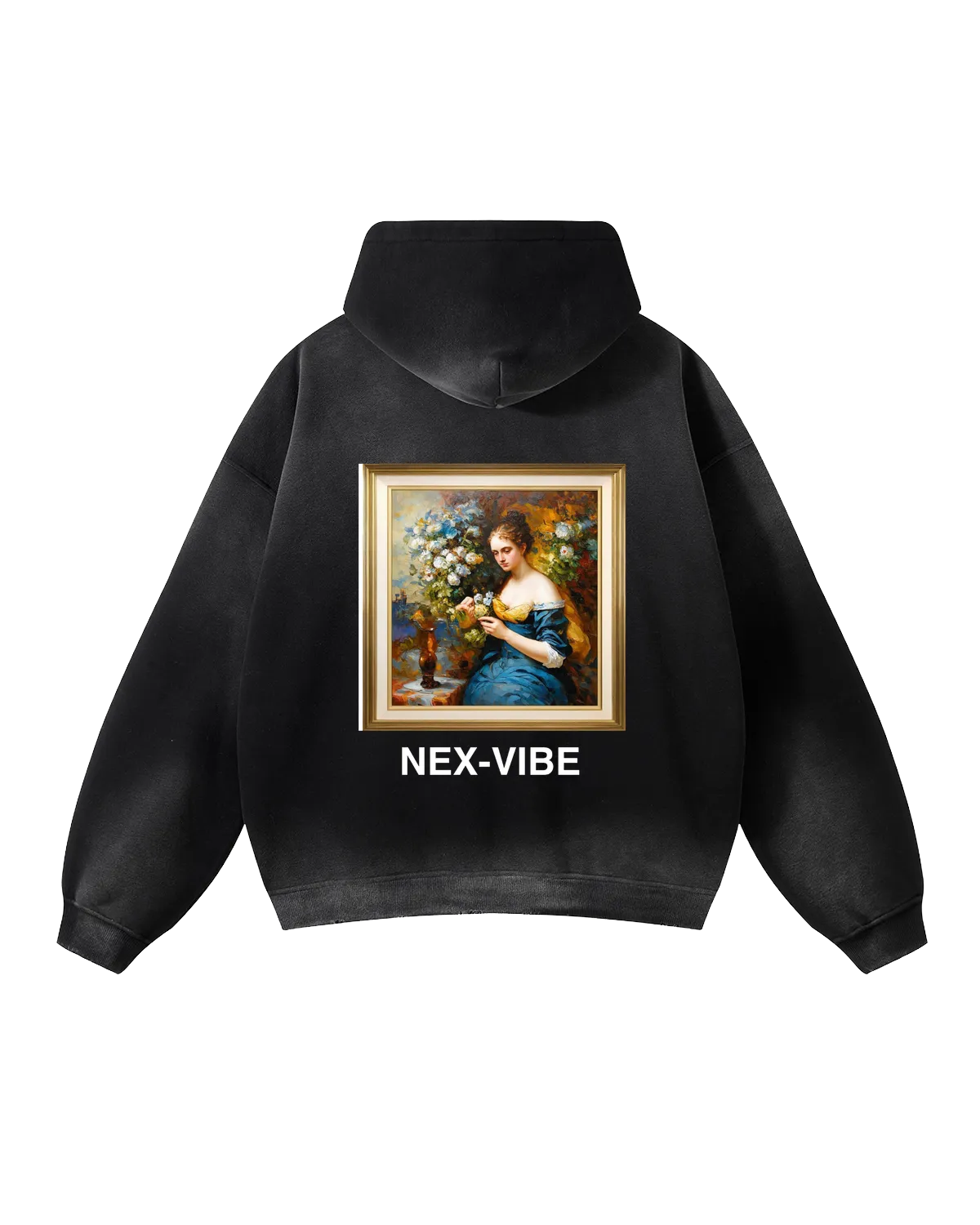 hoodie-000000-back