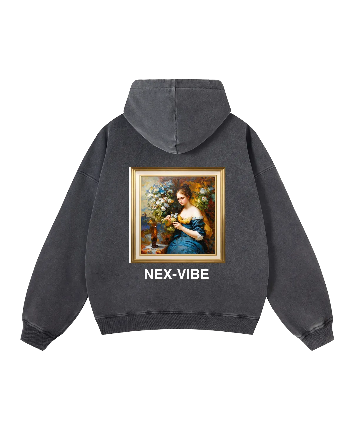 hoodie-4B4A50-back