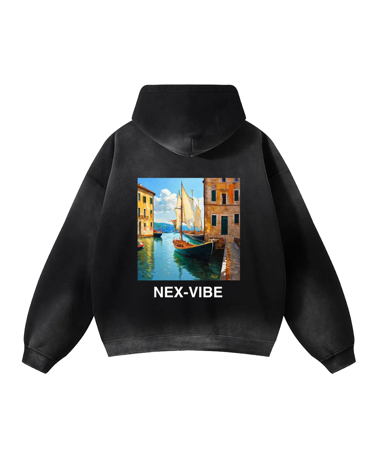 hoodie-000000-back