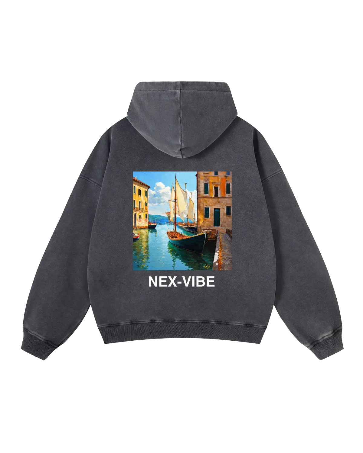 hoodie-4B4A50-back