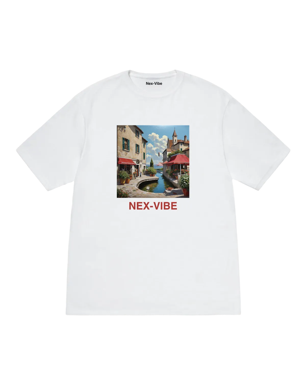 t-shirt-FFFFFF-front