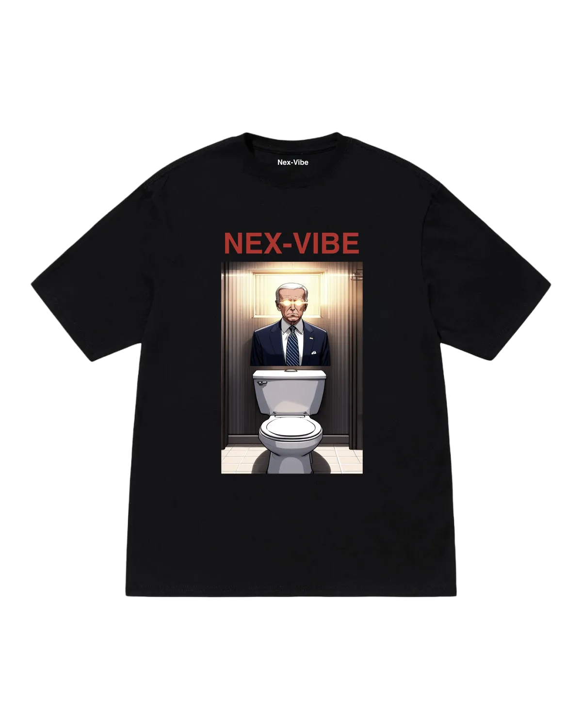 t-shirt-000000-front