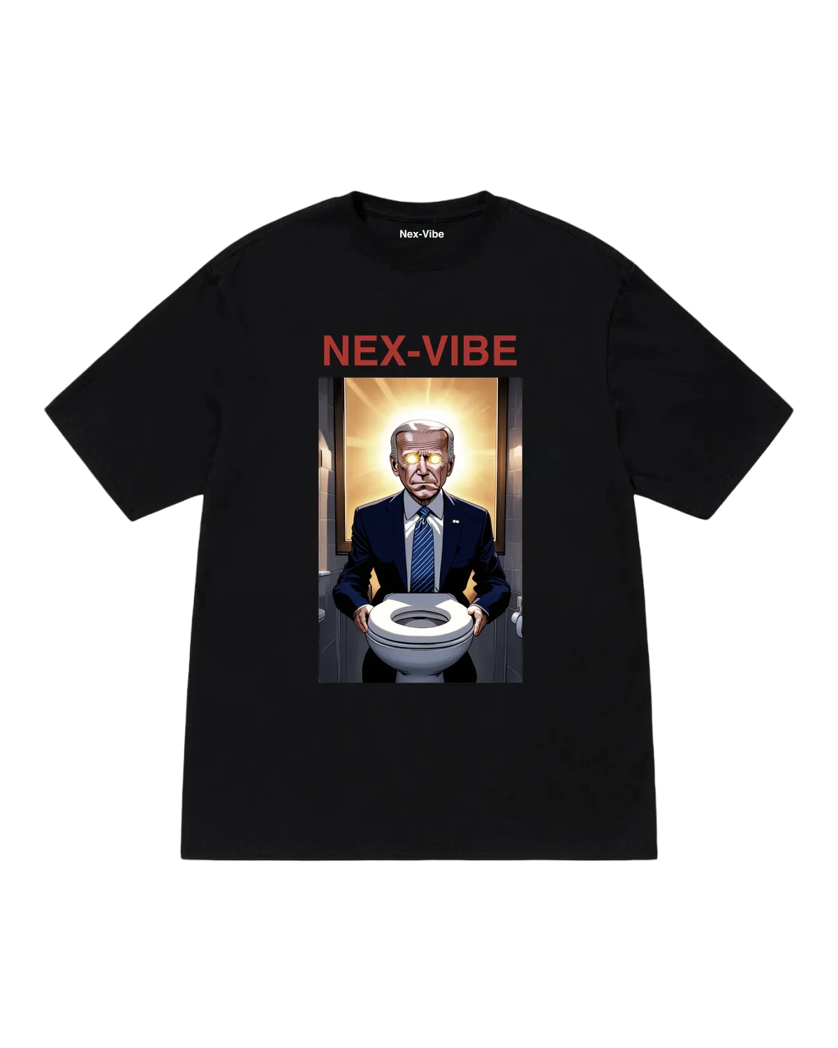 t-shirt-000000-front