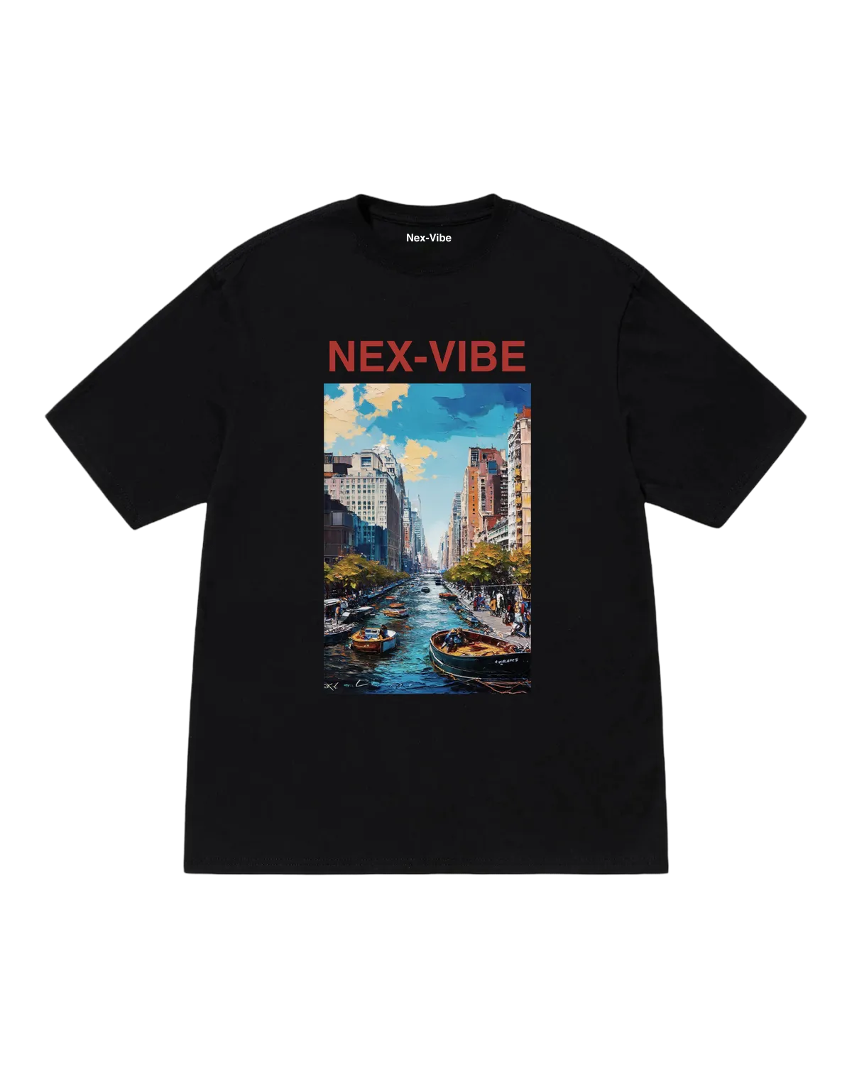 t-shirt-000000-front