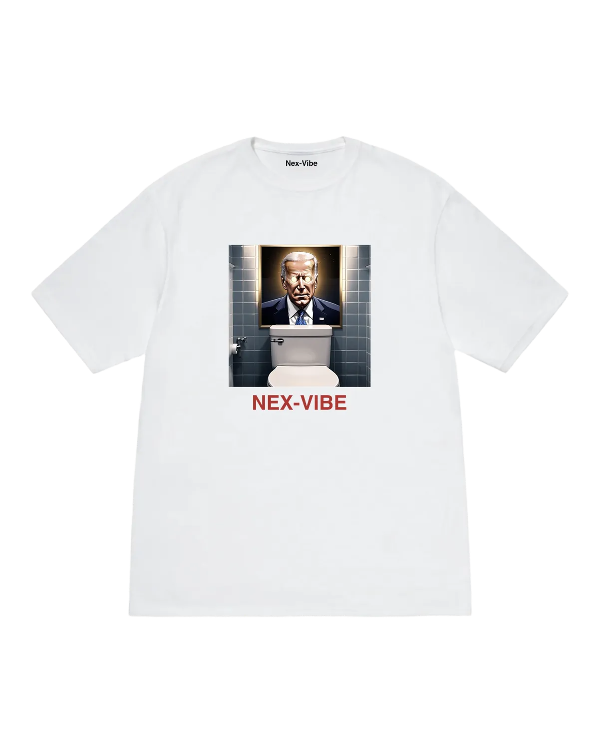 t-shirt-FFFFFF-front