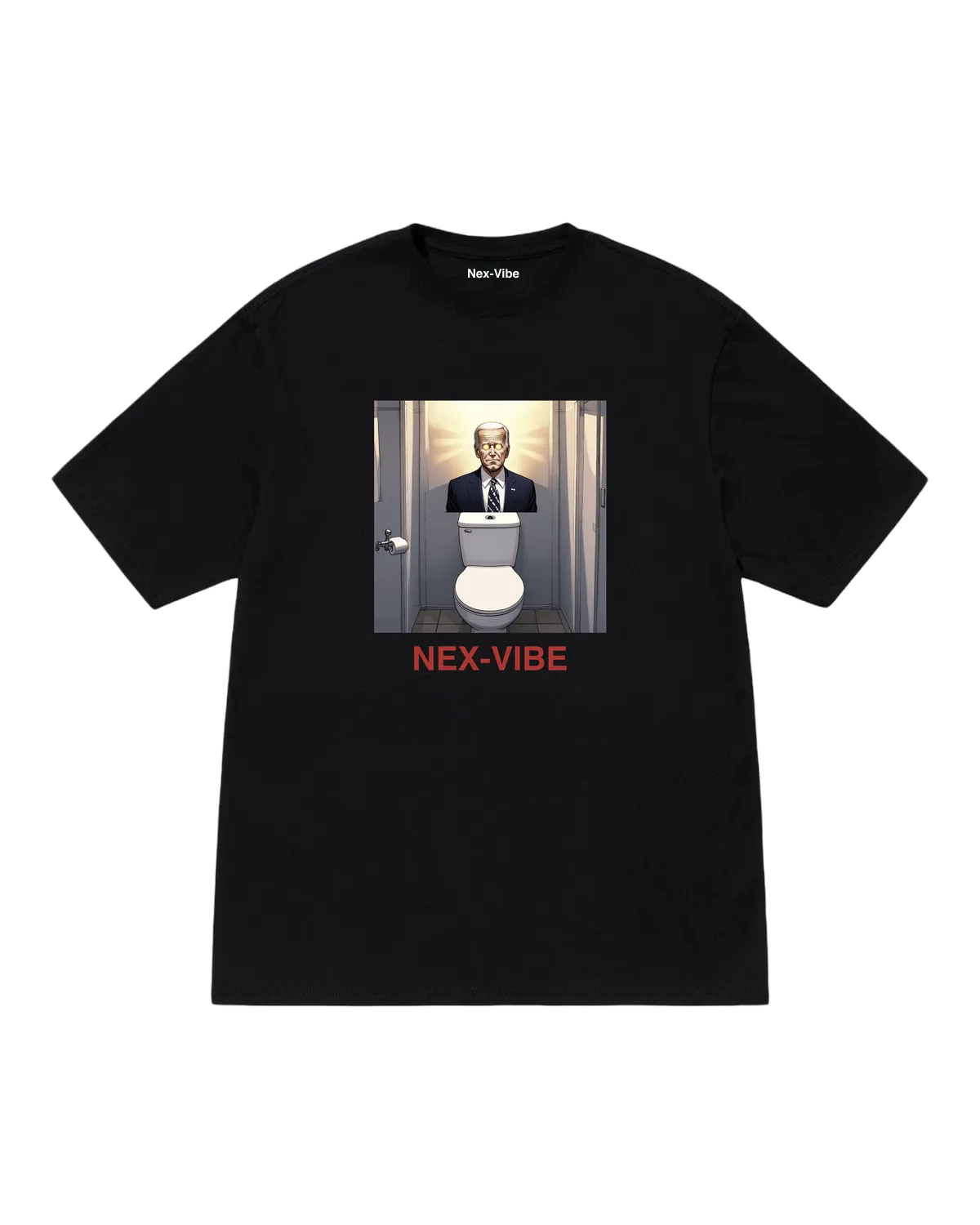 t-shirt-000000-front