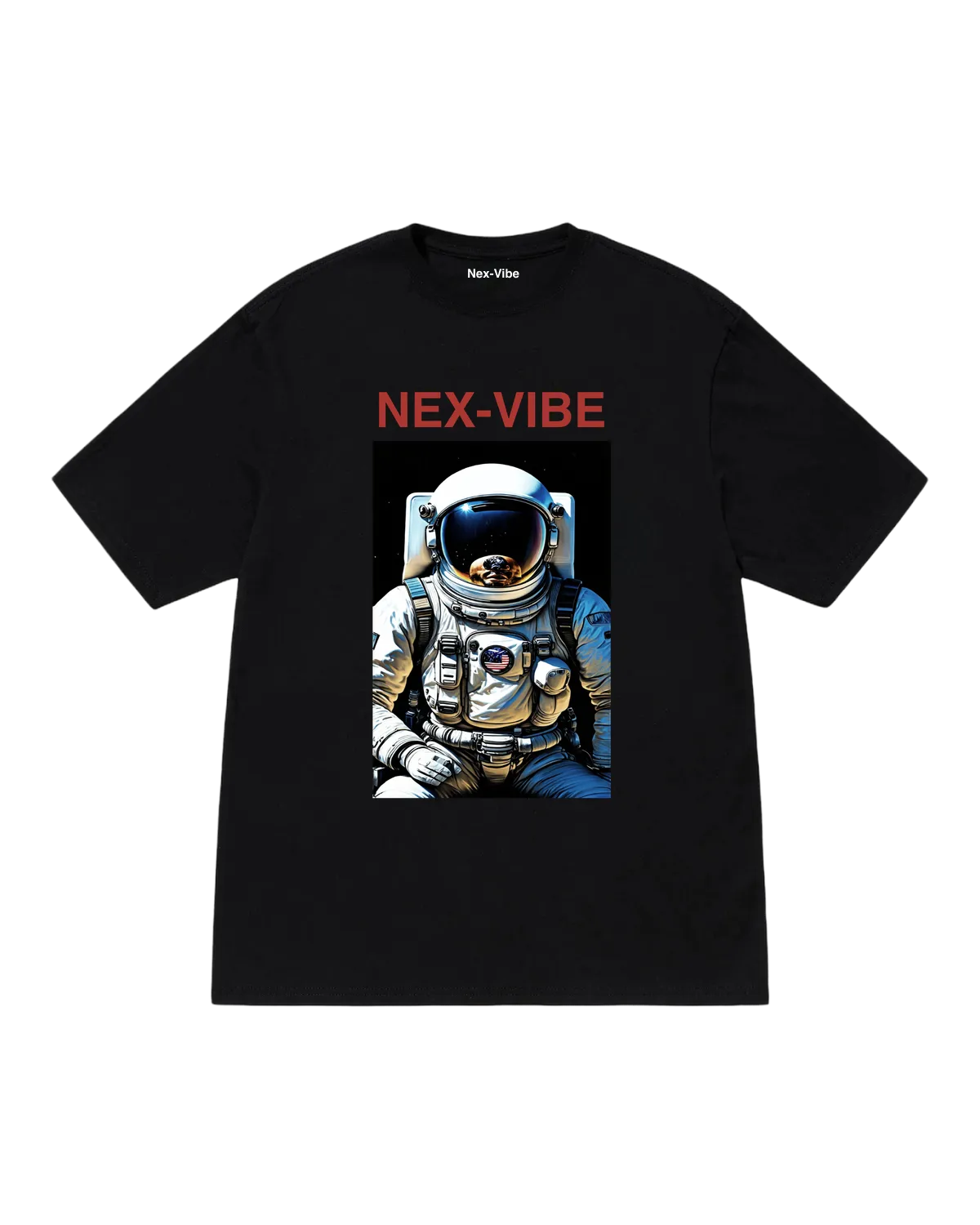 t-shirt-000000-front