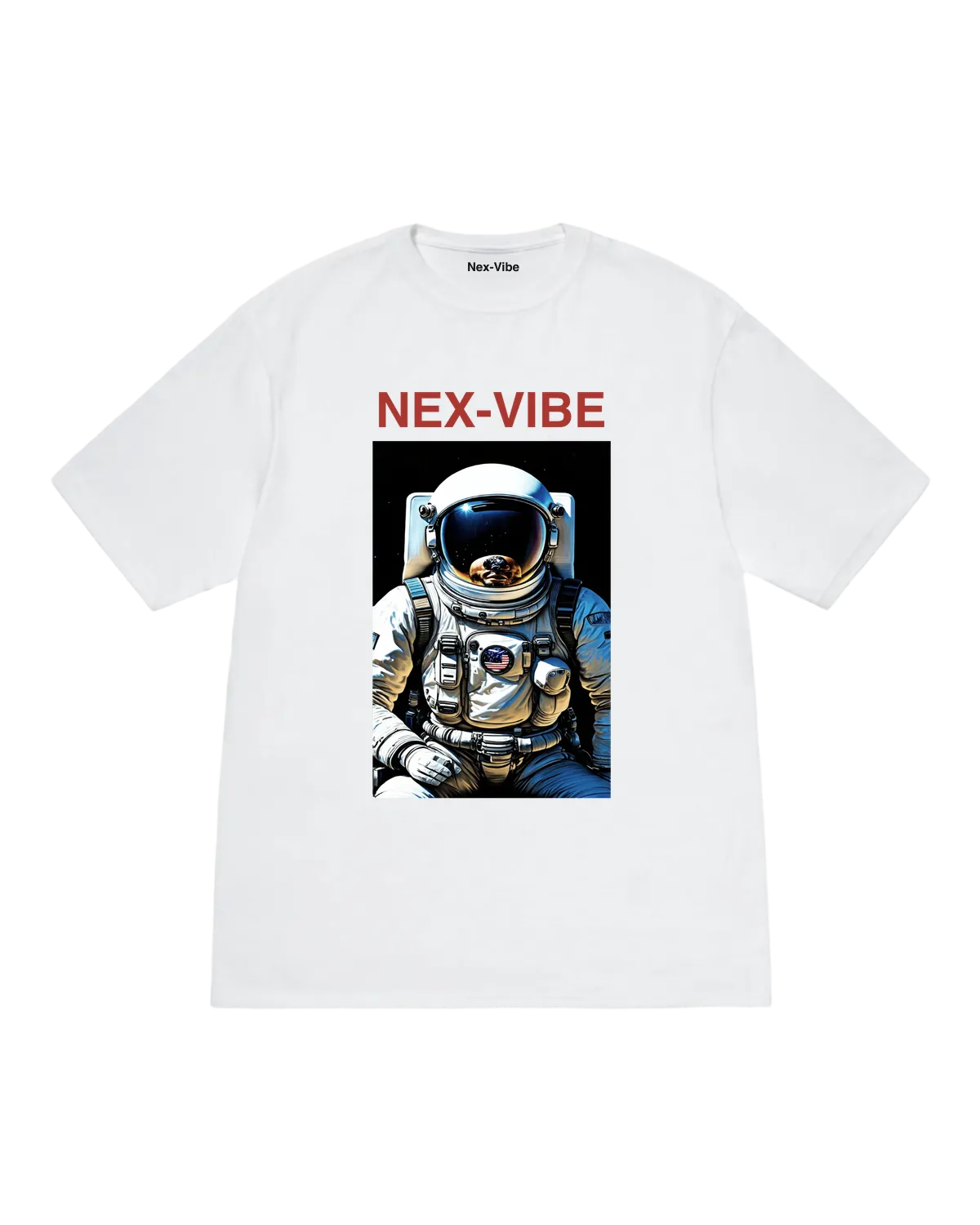 t-shirt-FFFFFF-front