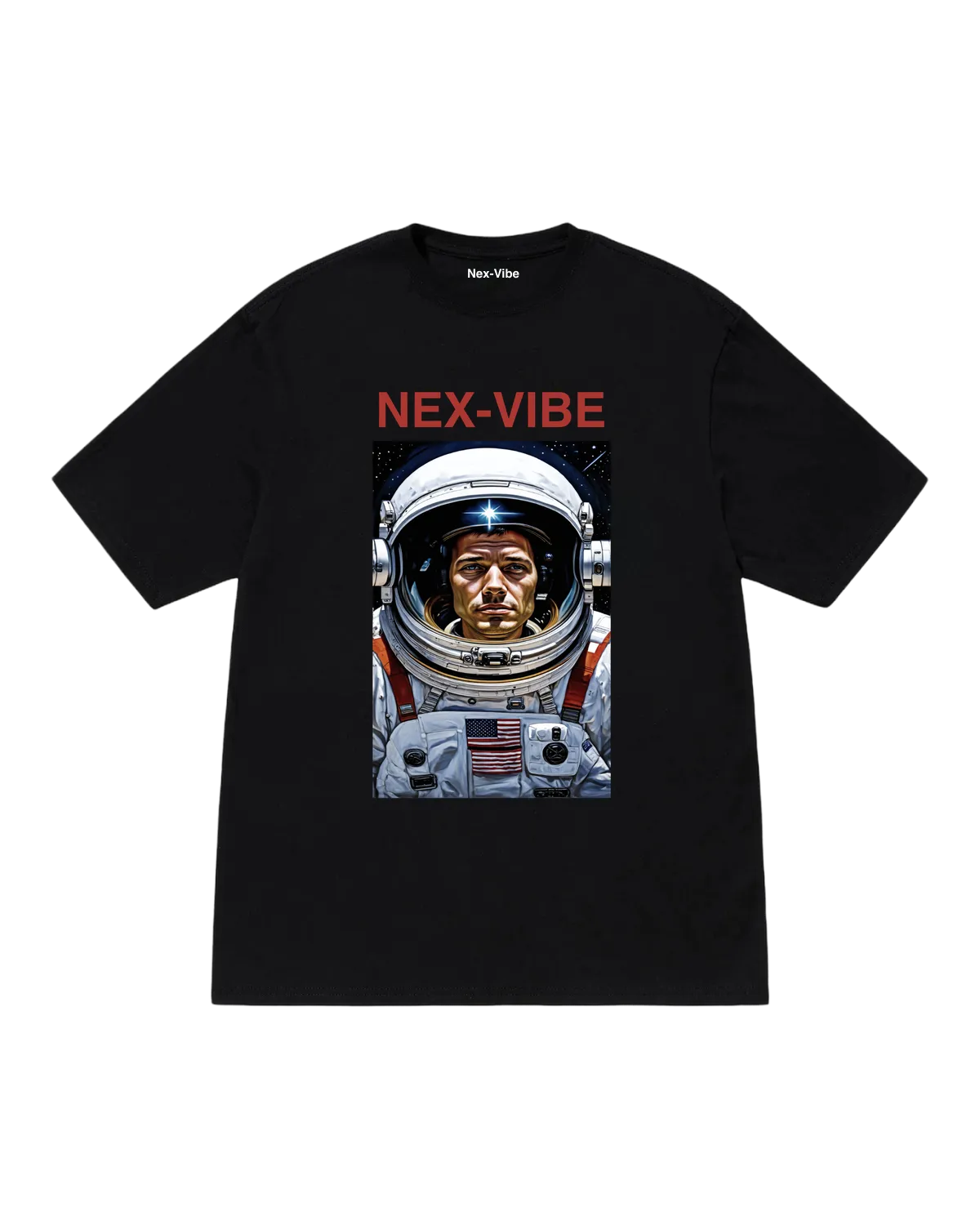 t-shirt-000000-front
