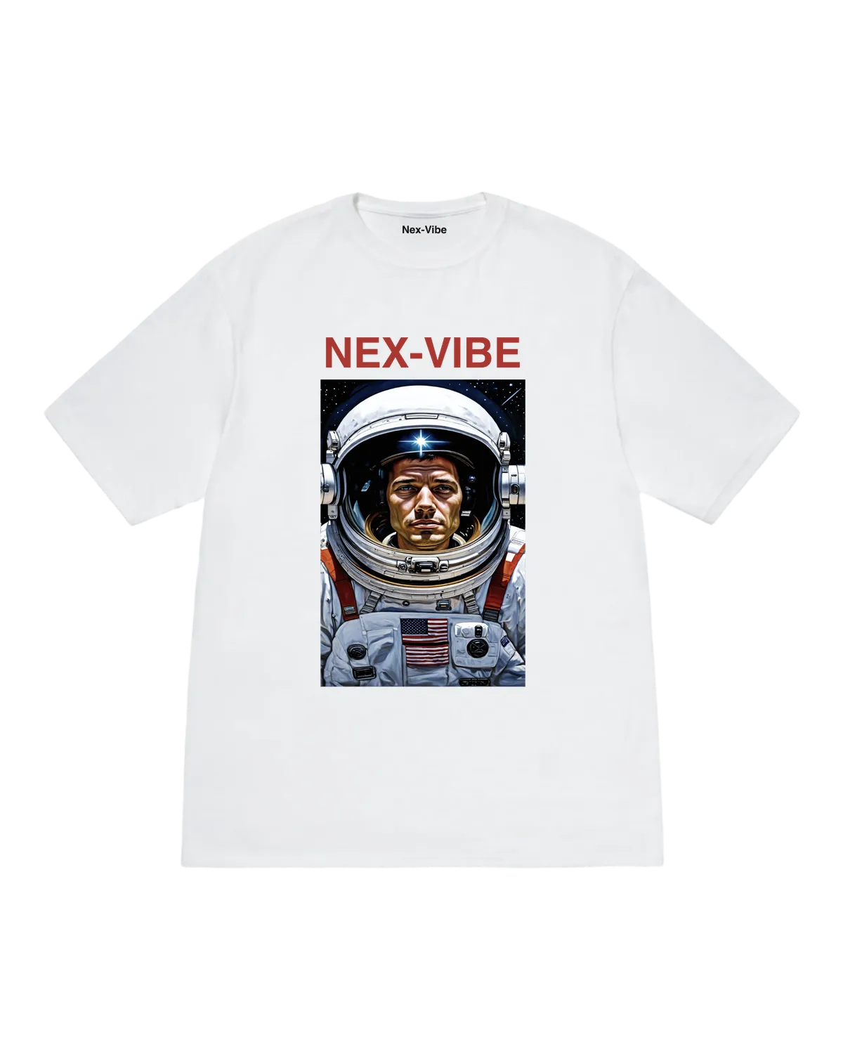 t-shirt-FFFFFF-front