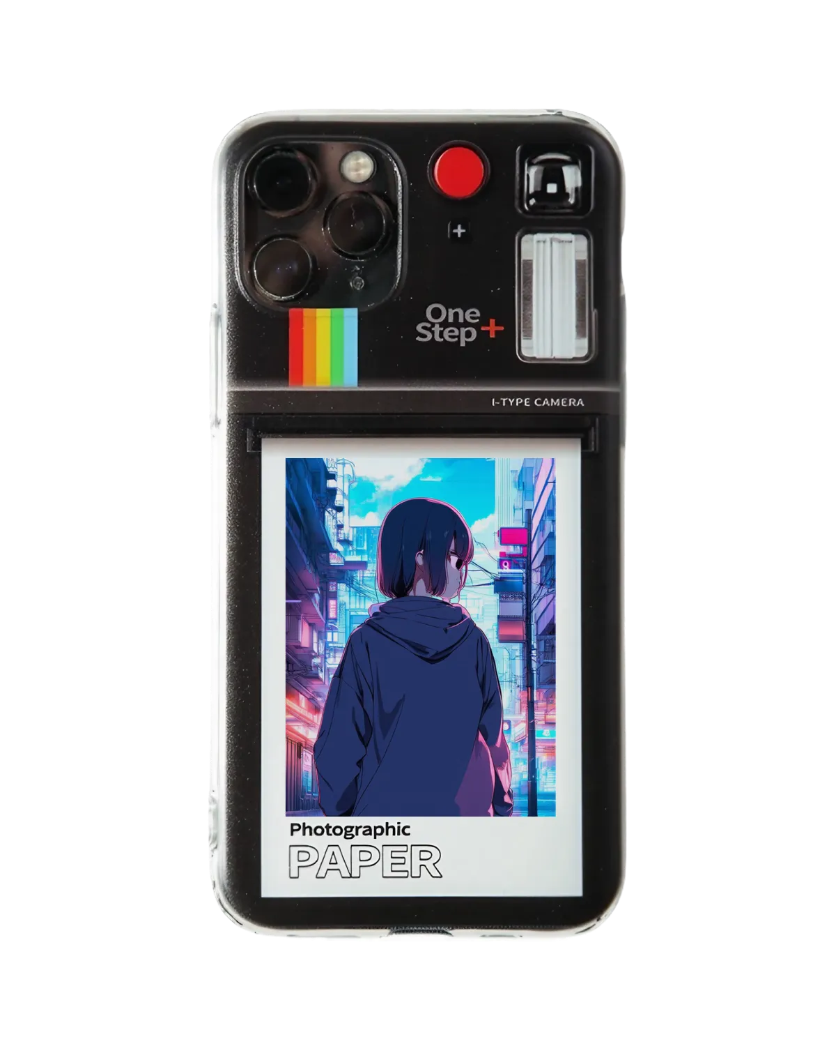 phonecase-000000-front