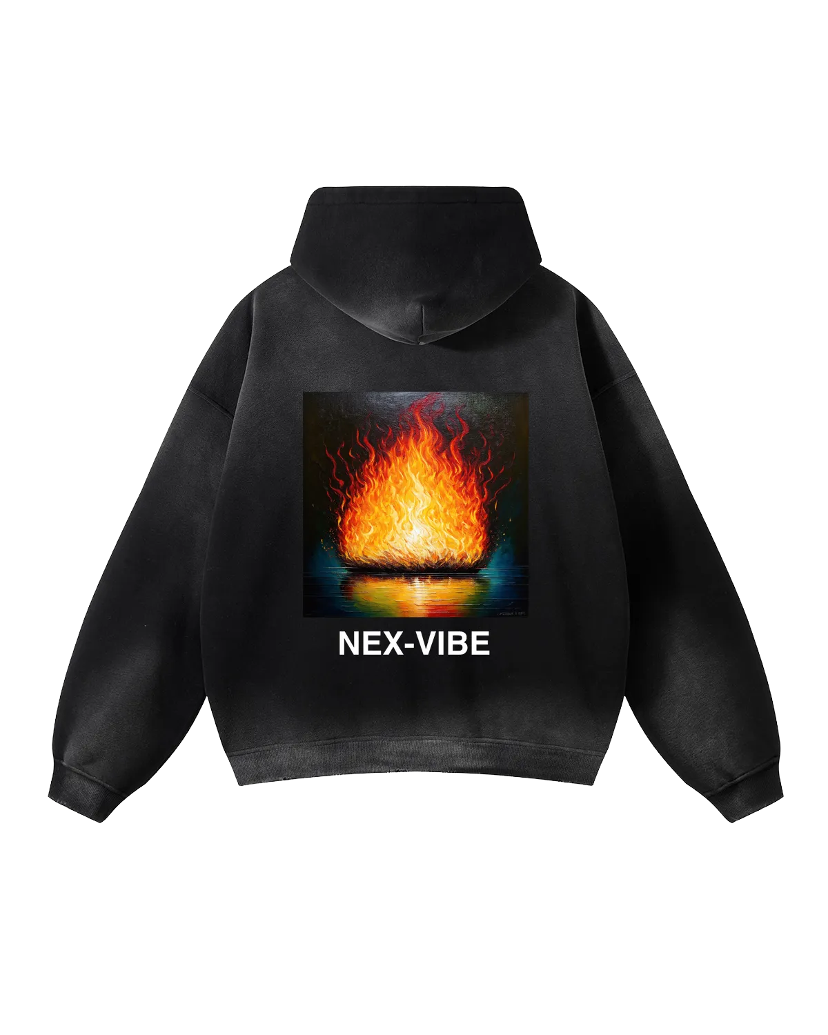 hoodie-000000-back