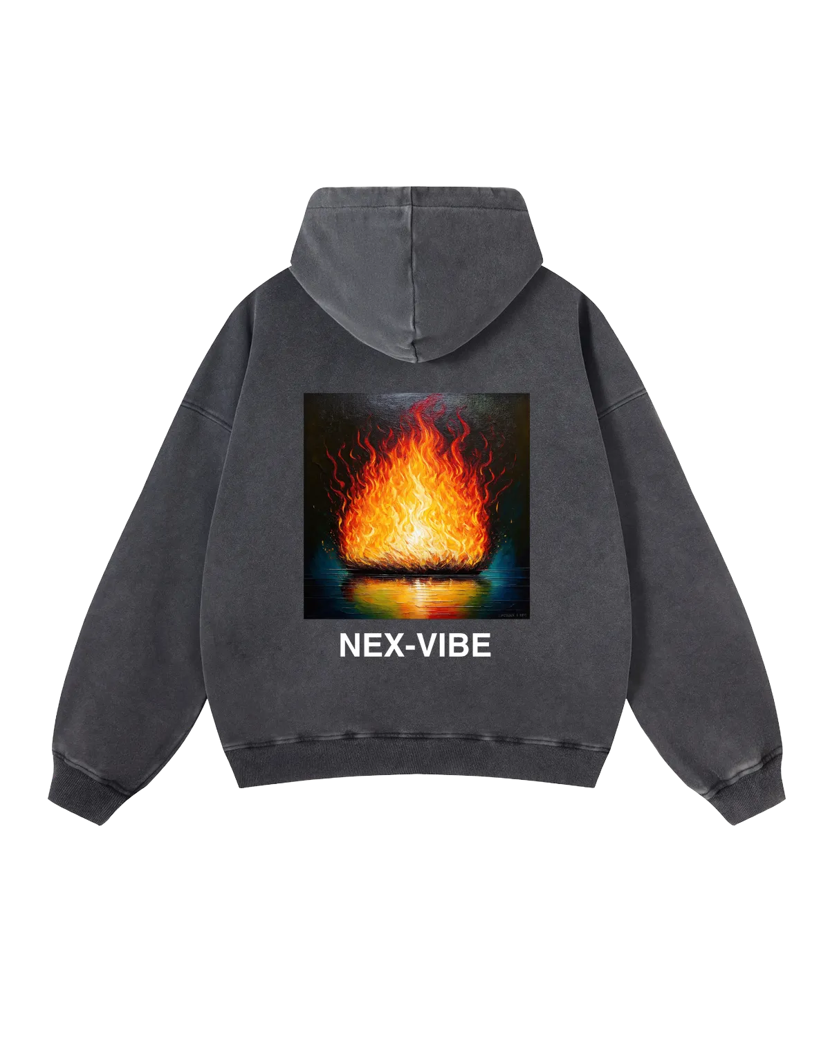 hoodie-4B4A50-back
