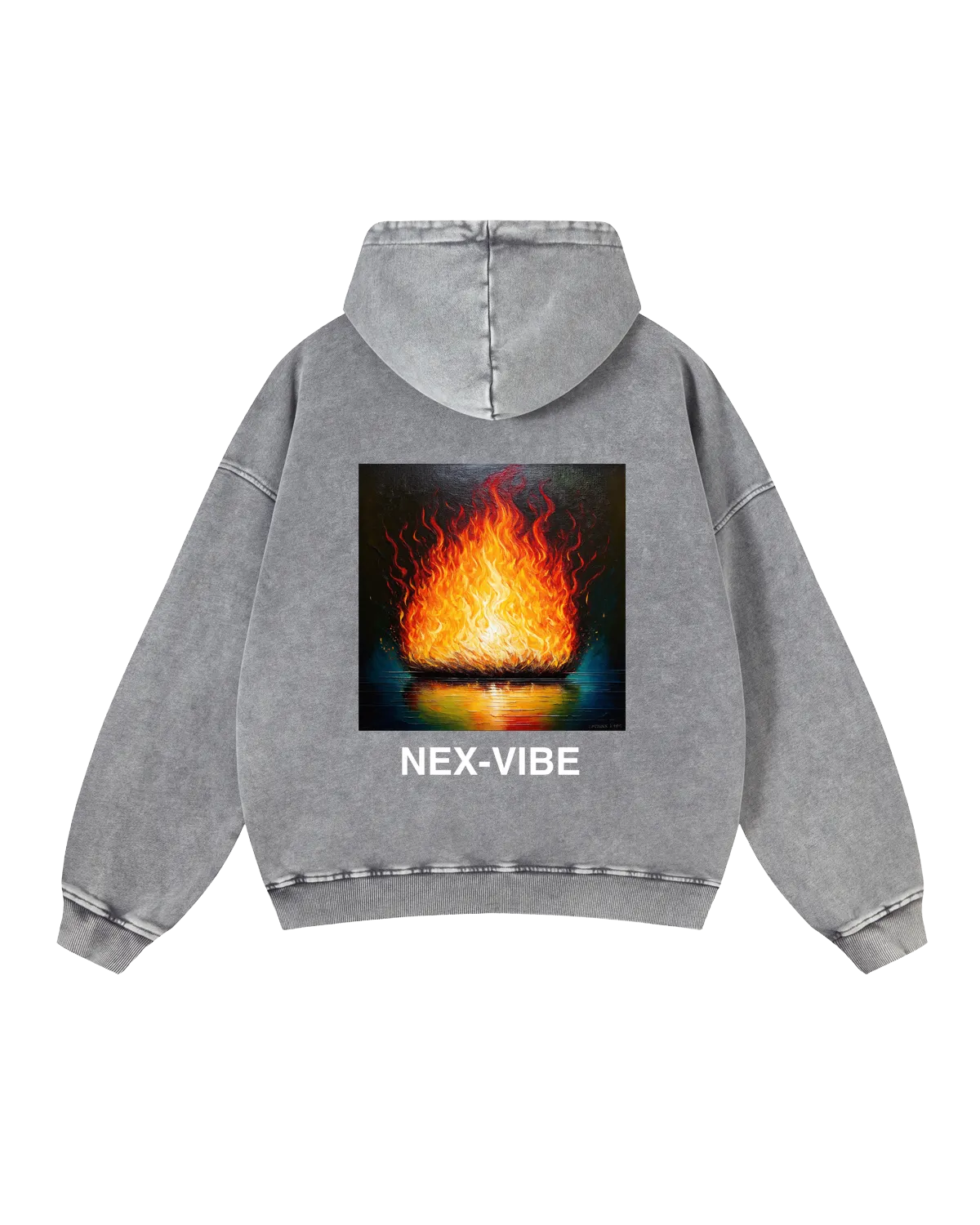 hoodie-9C9CA1-back