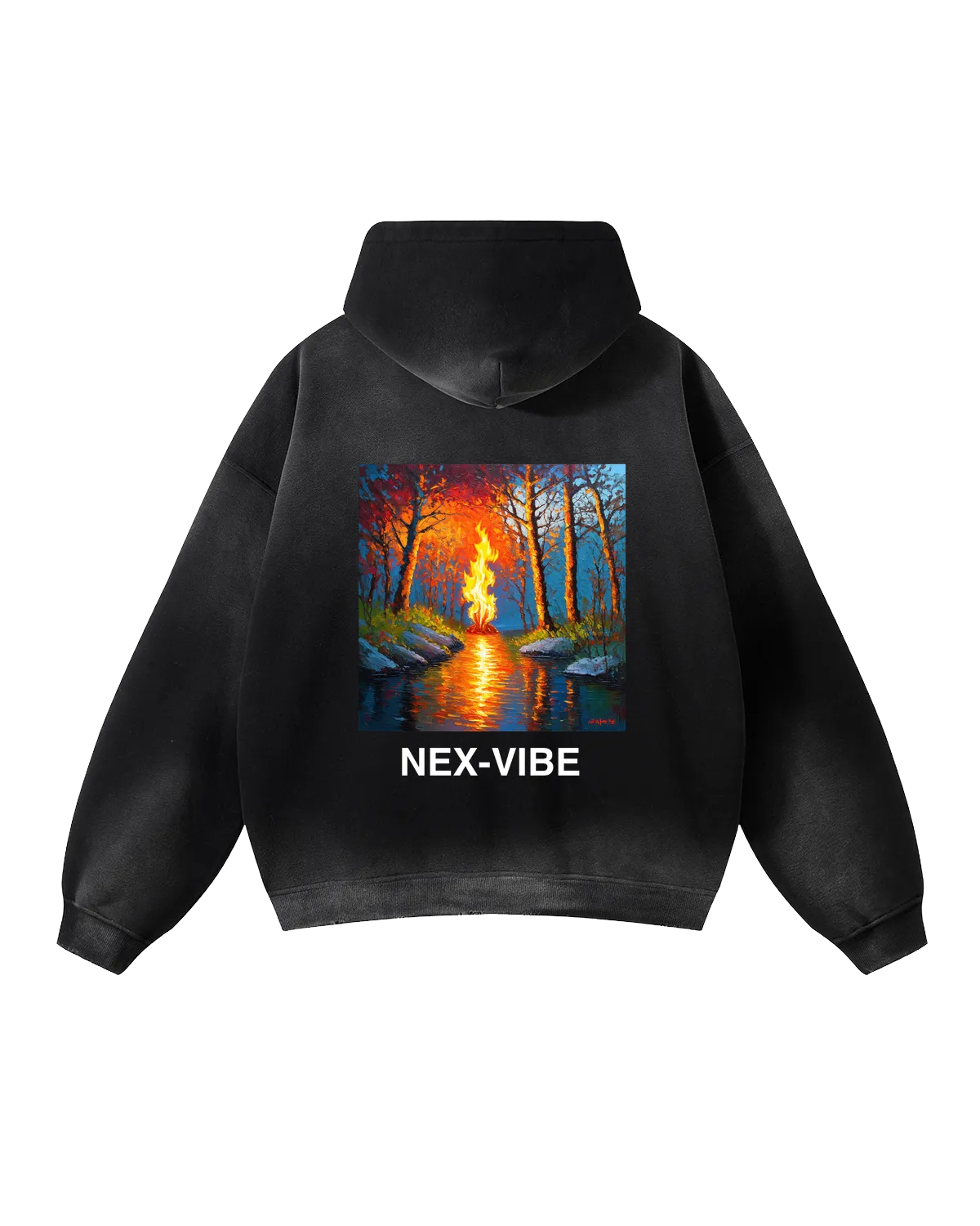 hoodie-000000-back