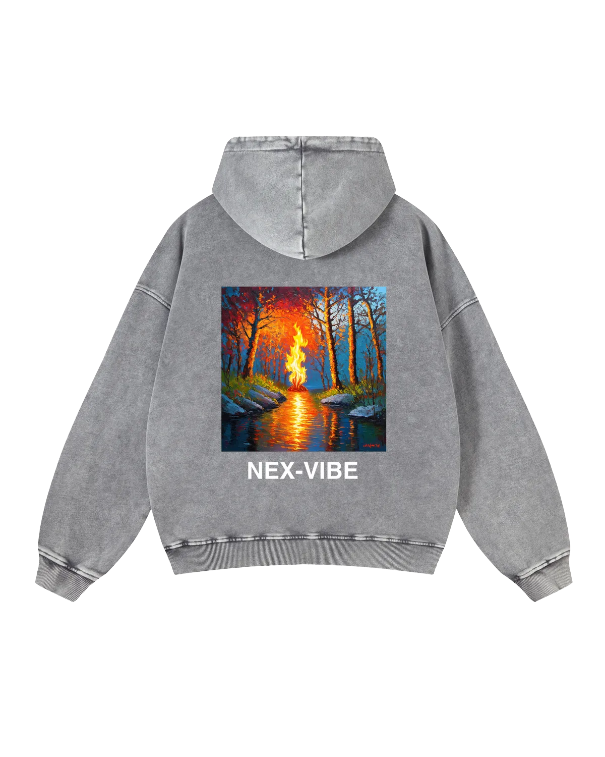 hoodie-9C9CA1-back