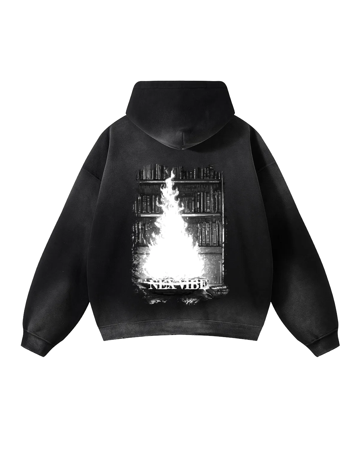 hoodie-000000-back