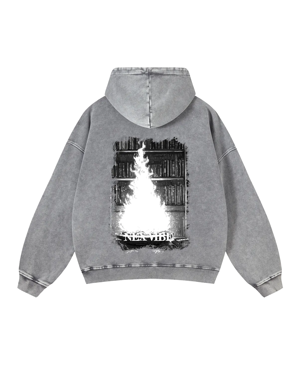 hoodie-9C9CA1-back