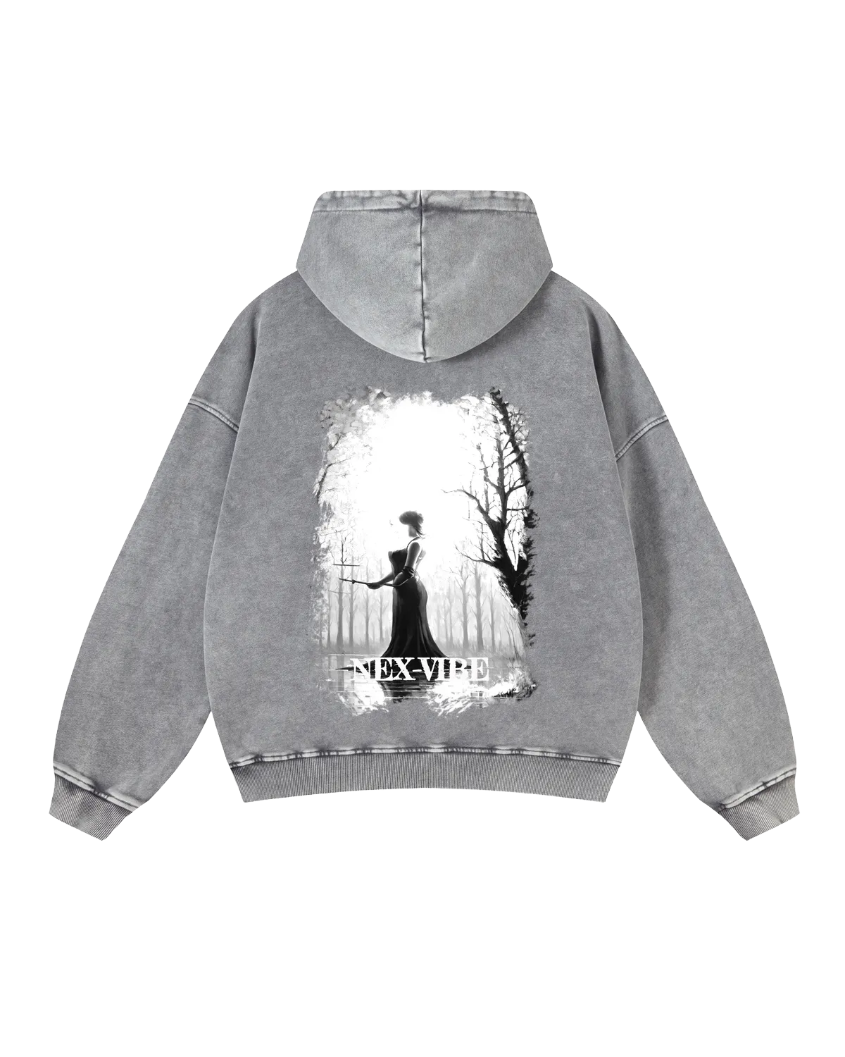 hoodie-9C9CA1-back
