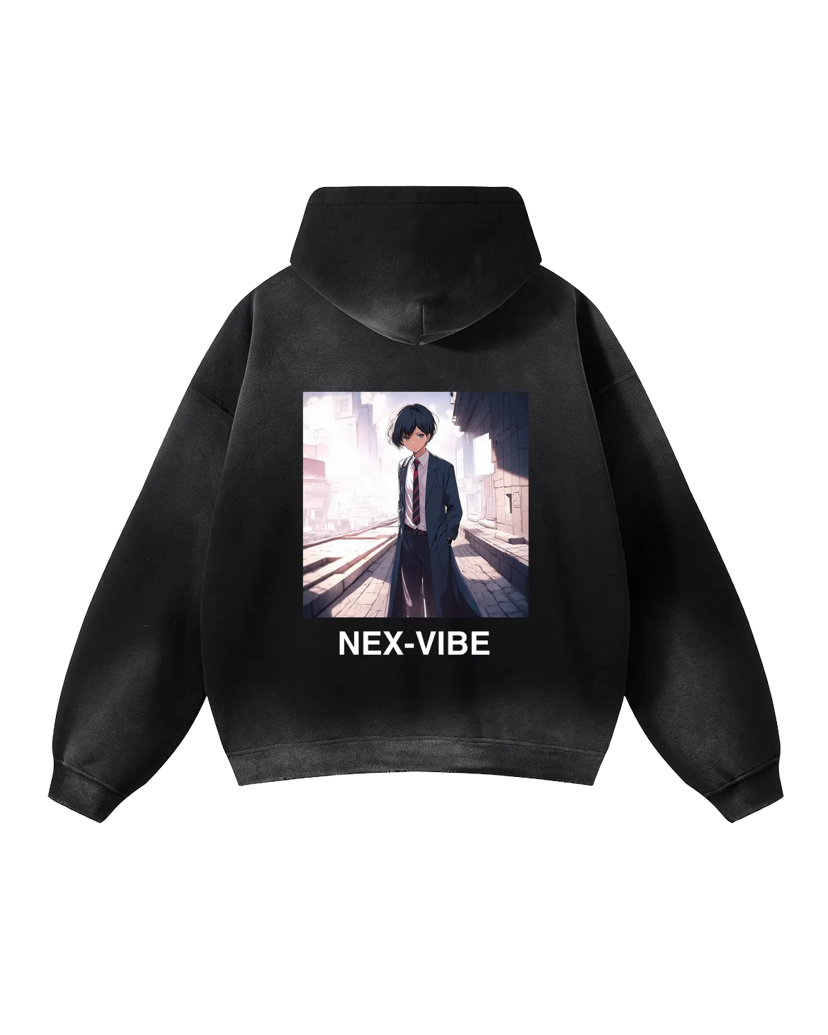 hoodie-000000-back