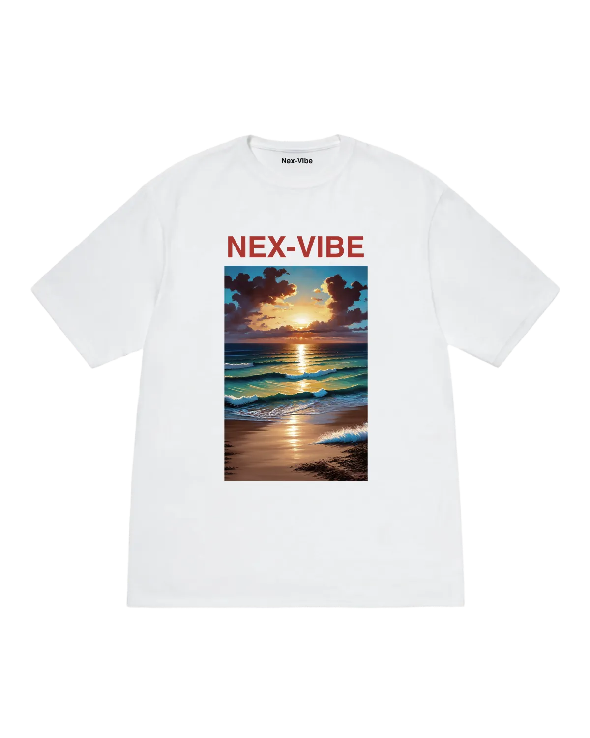 t-shirt-FFFFFF-front
