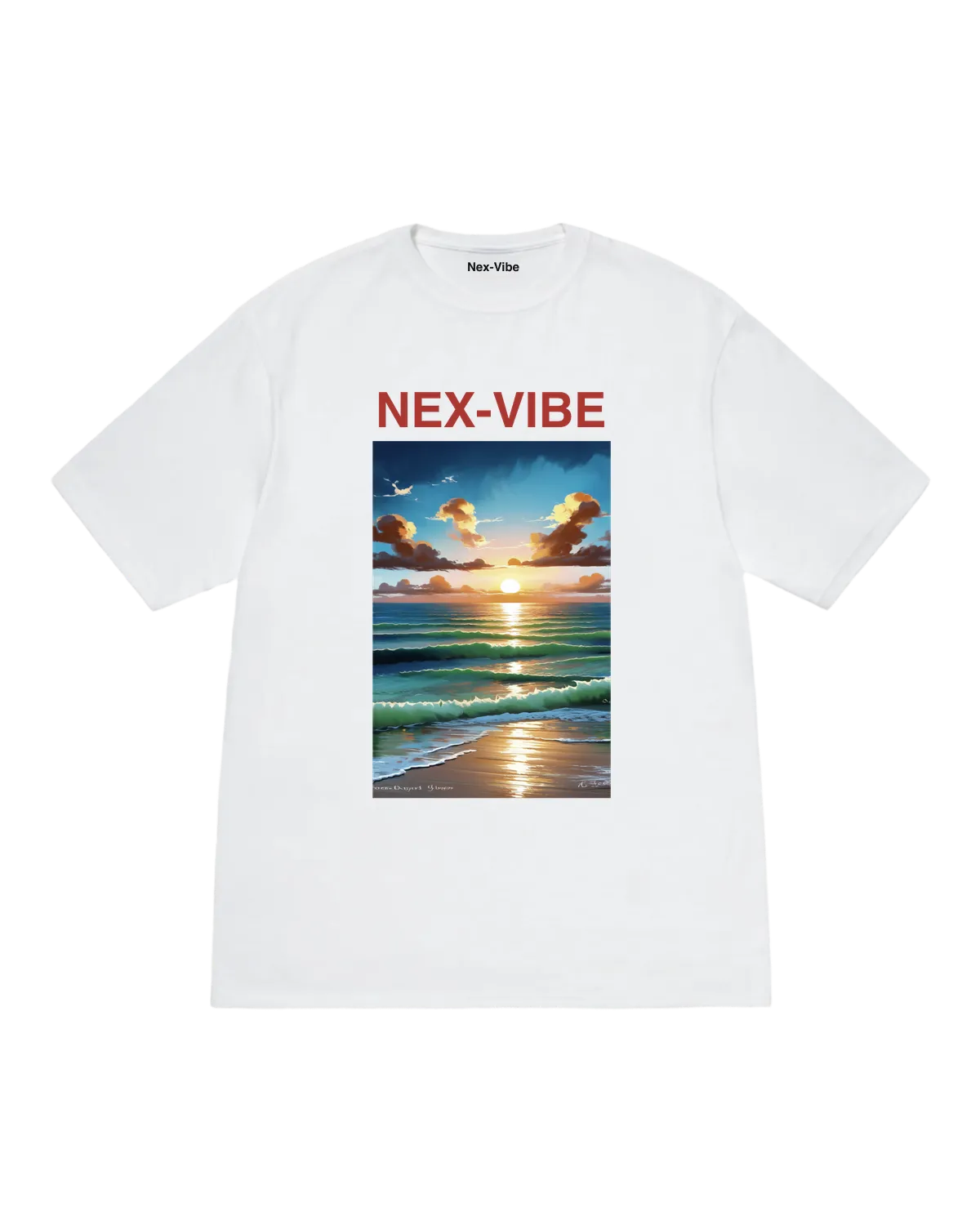 t-shirt-FFFFFF-front
