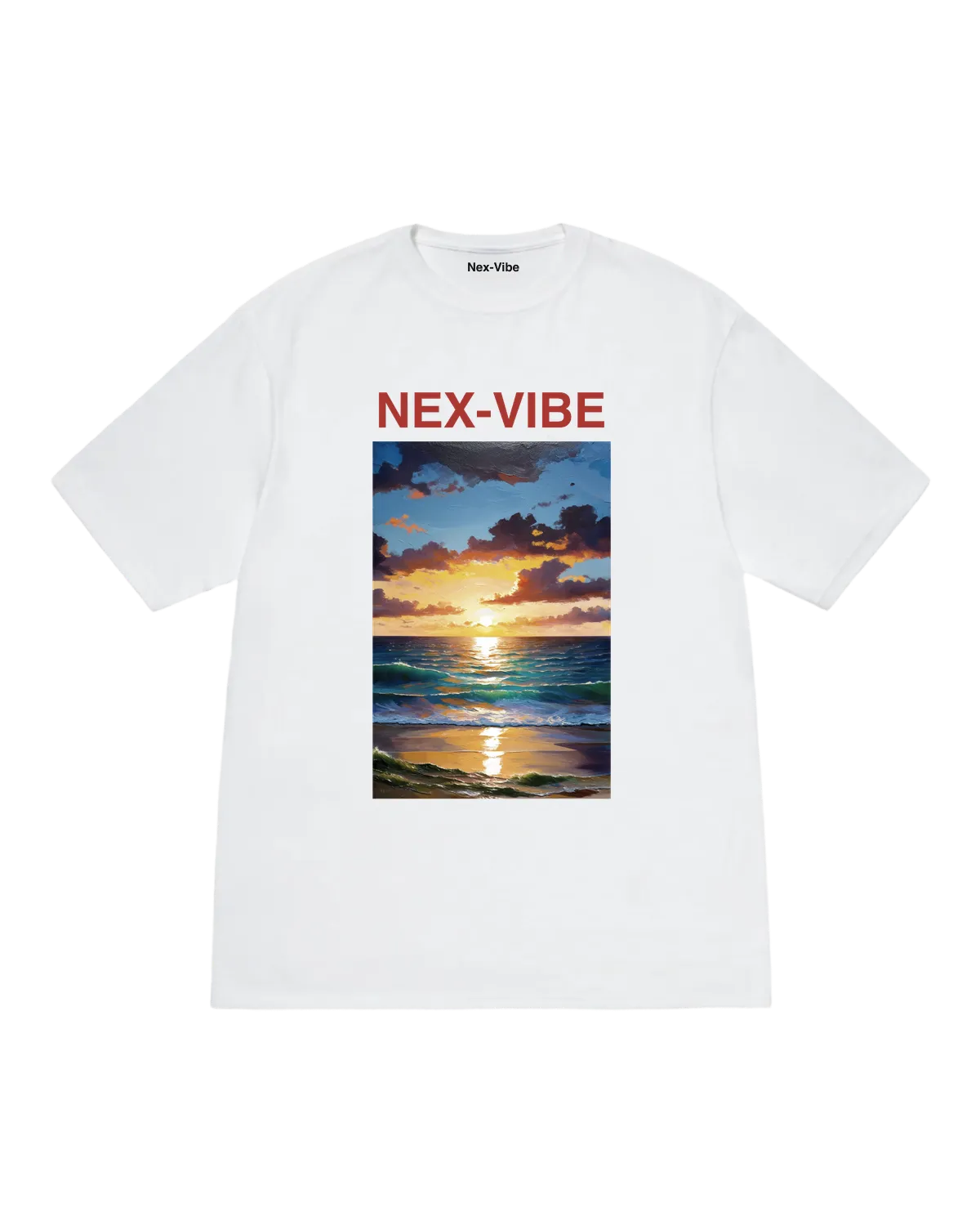 t-shirt-FFFFFF-front