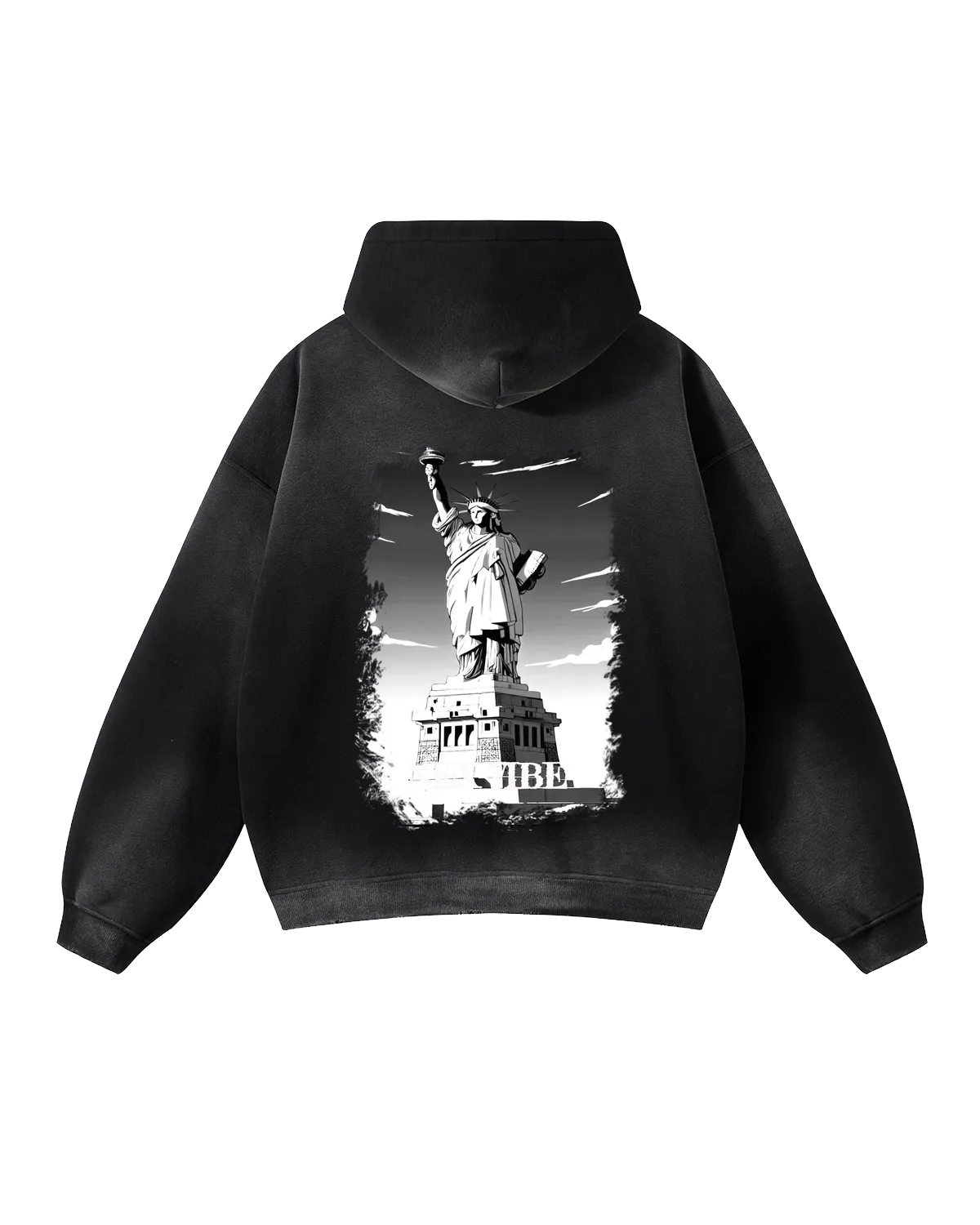 hoodie-000000-back
