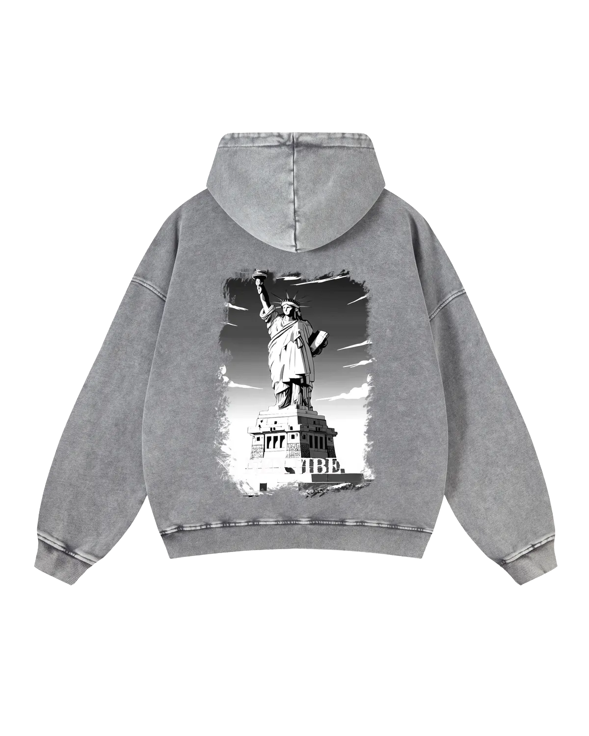 hoodie-9C9CA1-back