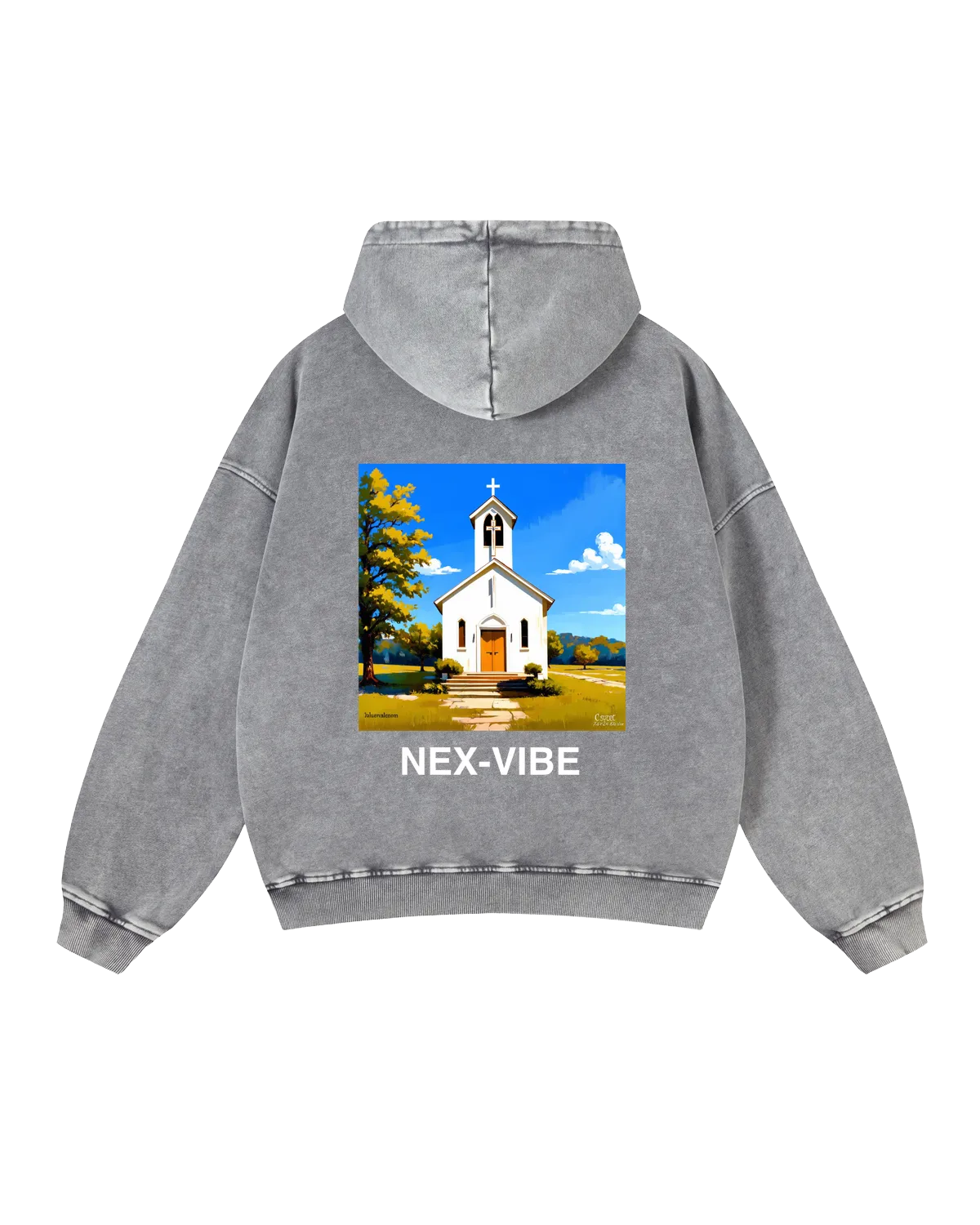 hoodie-9C9CA1-back