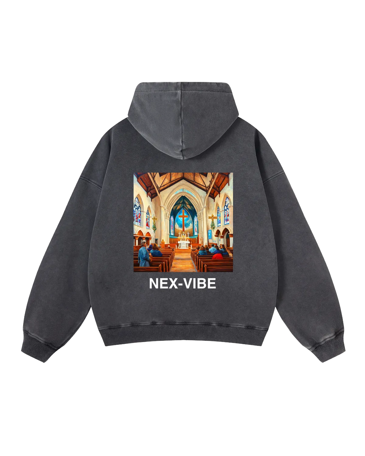 hoodie-4B4A50-back