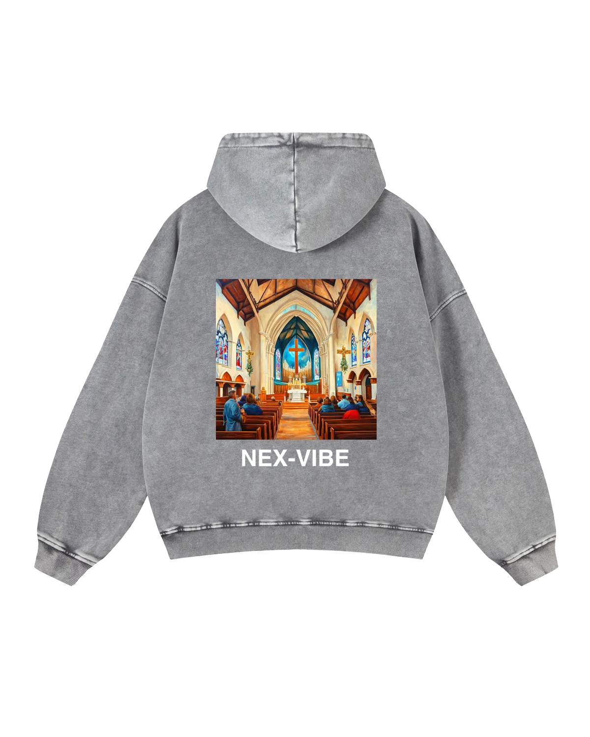 hoodie-9C9CA1-back