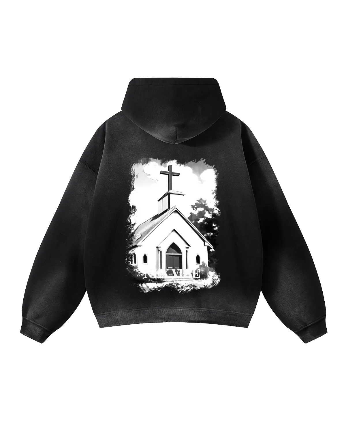 hoodie-000000-back