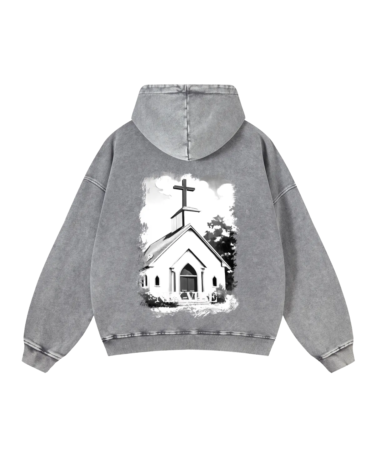 hoodie-9C9CA1-back