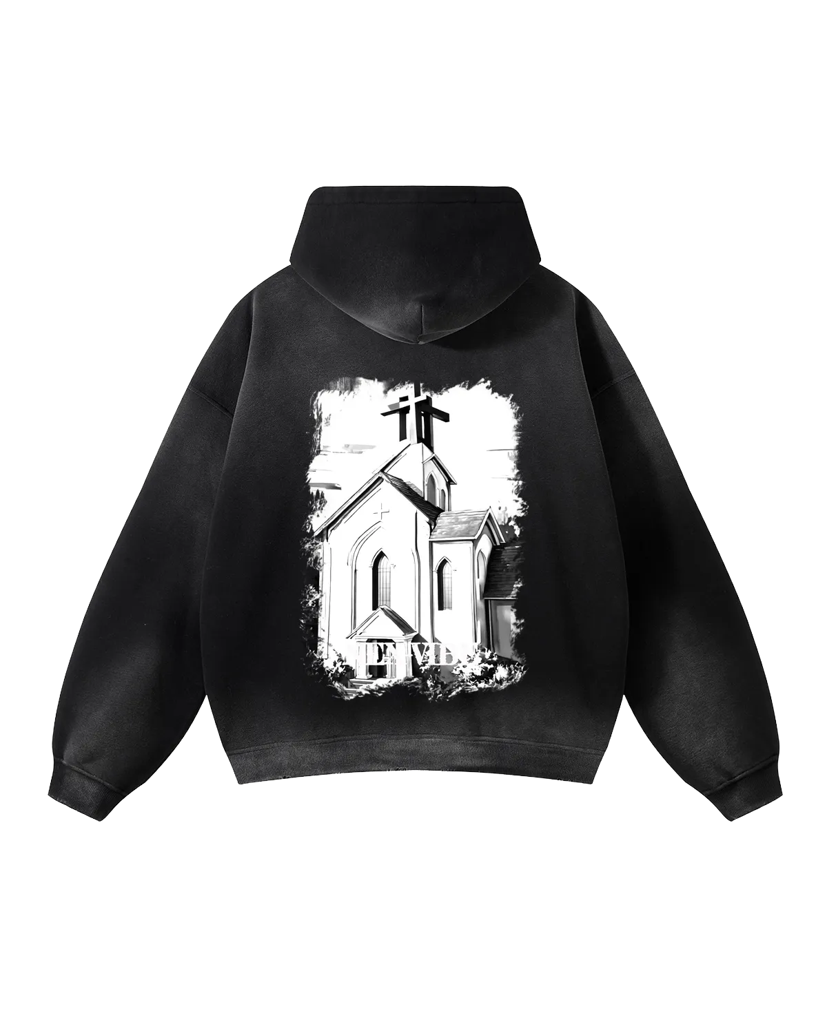 hoodie-000000-back