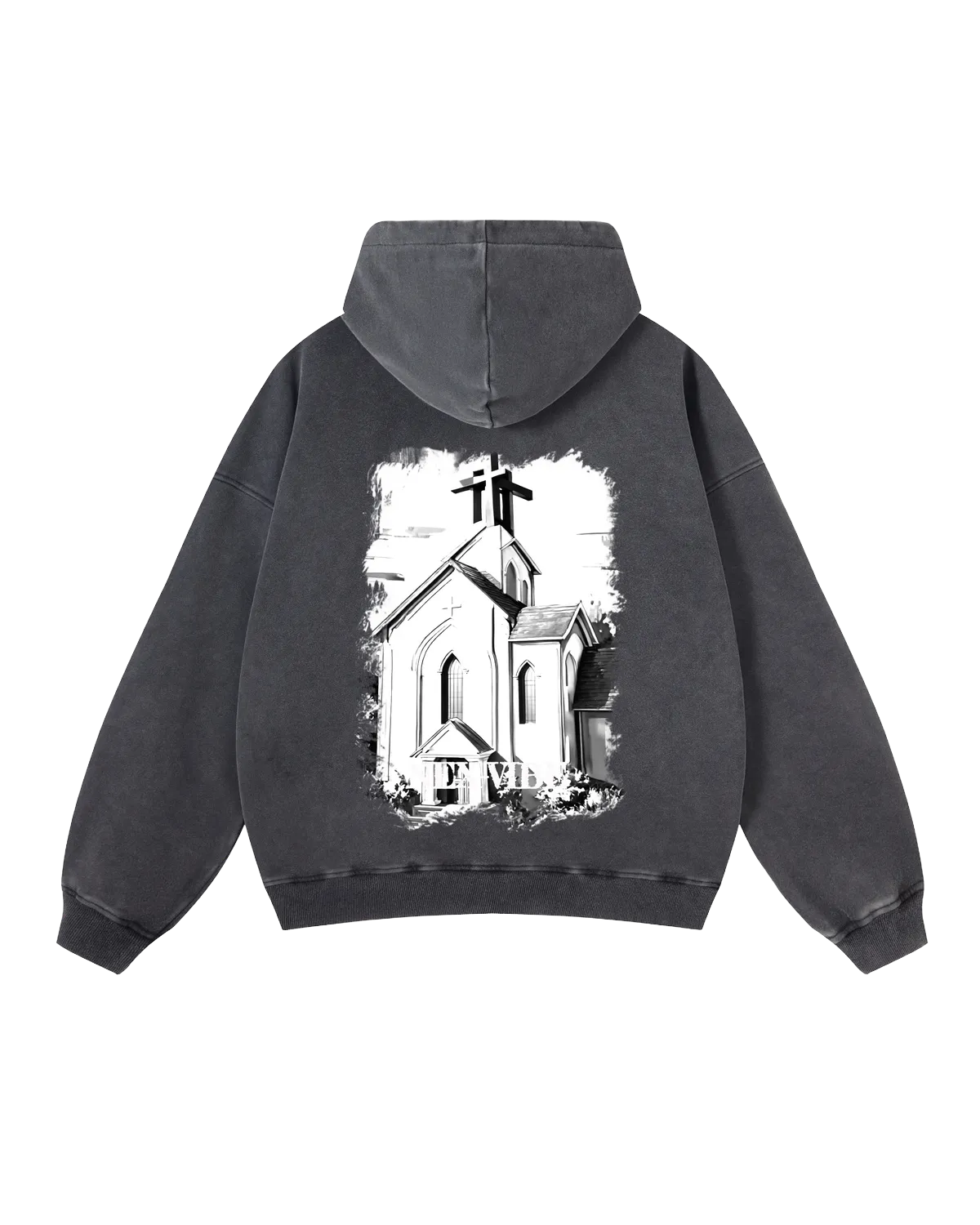 hoodie-4B4A50-back
