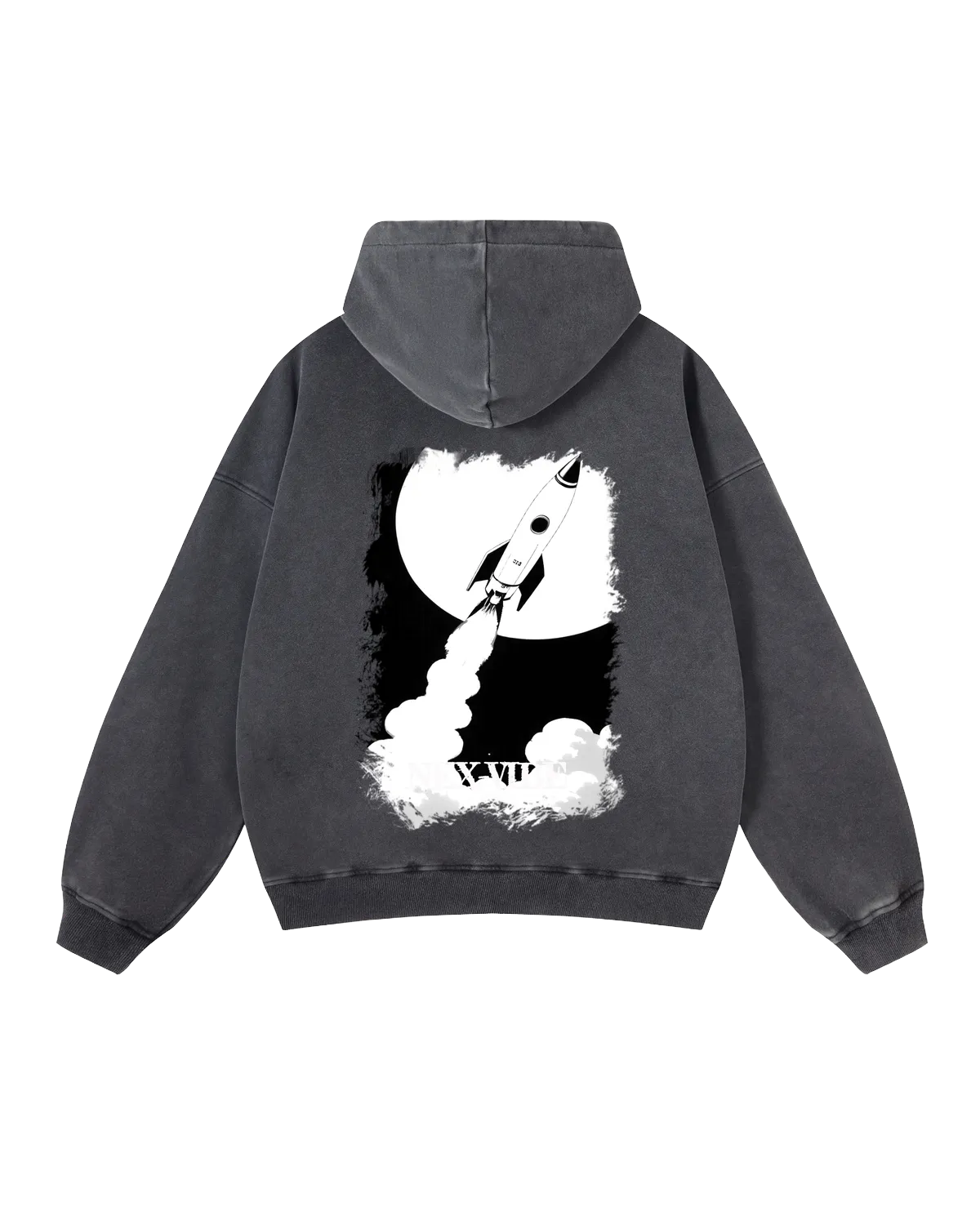 hoodie-4B4A50-back