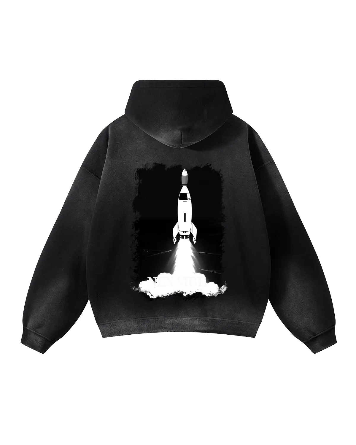 hoodie-000000-back