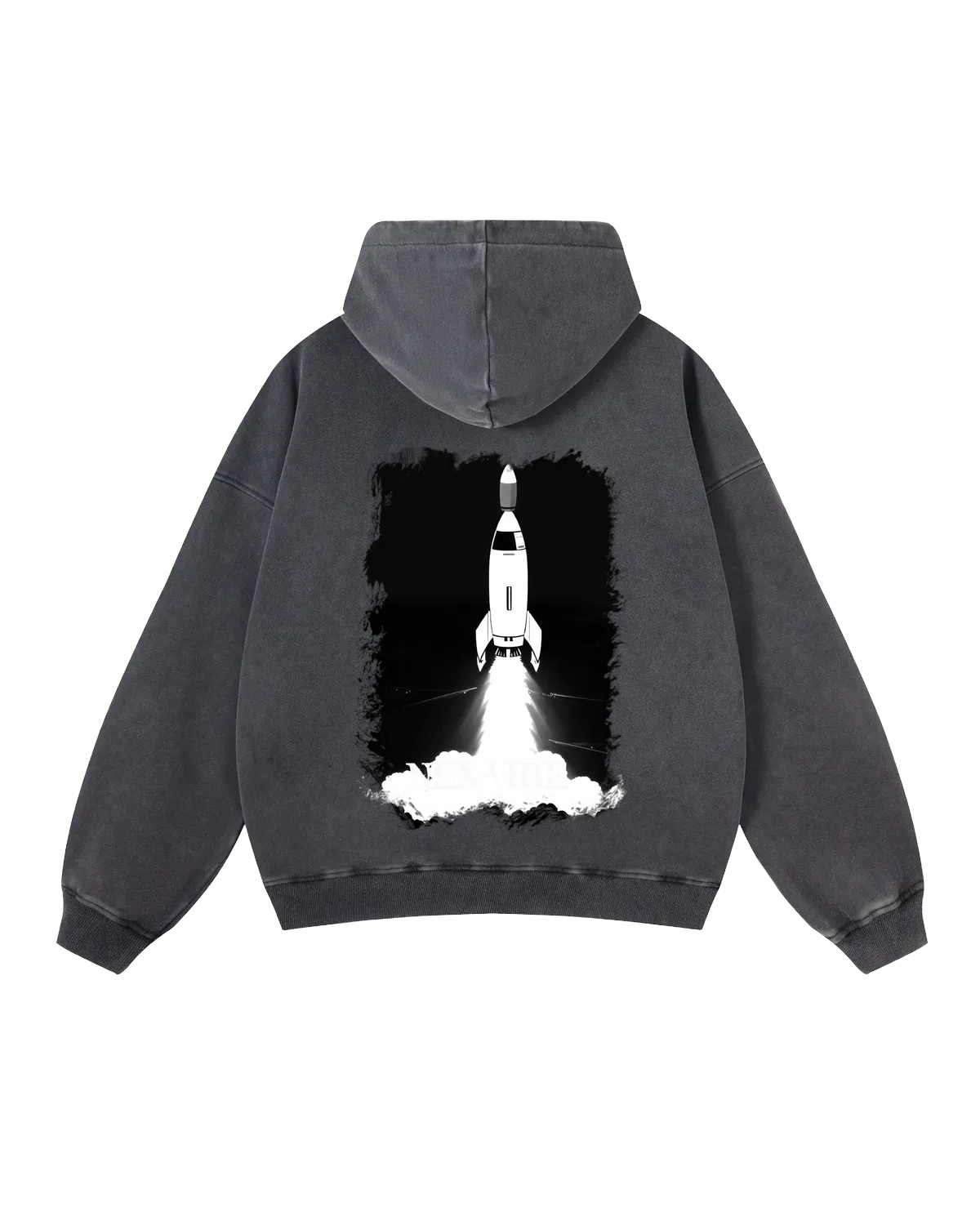 hoodie-4B4A50-back