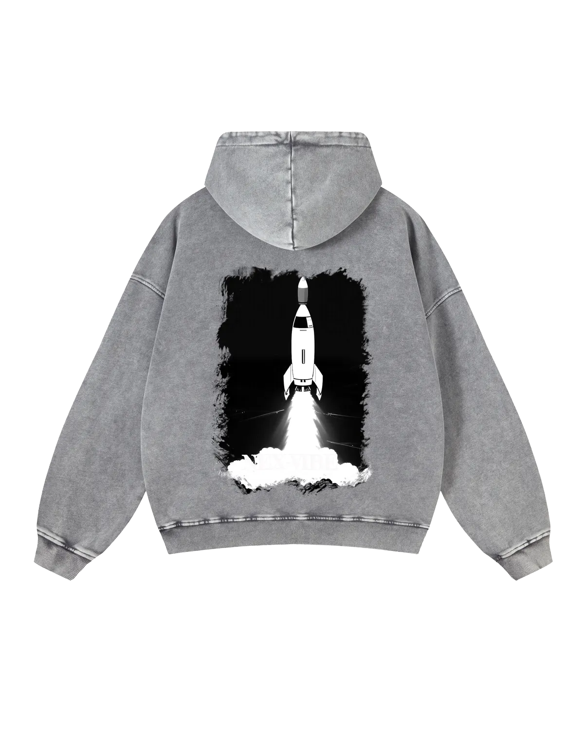 hoodie-9C9CA1-back