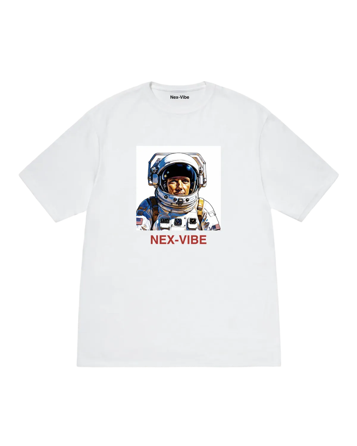 t-shirt-FFFFFF-front